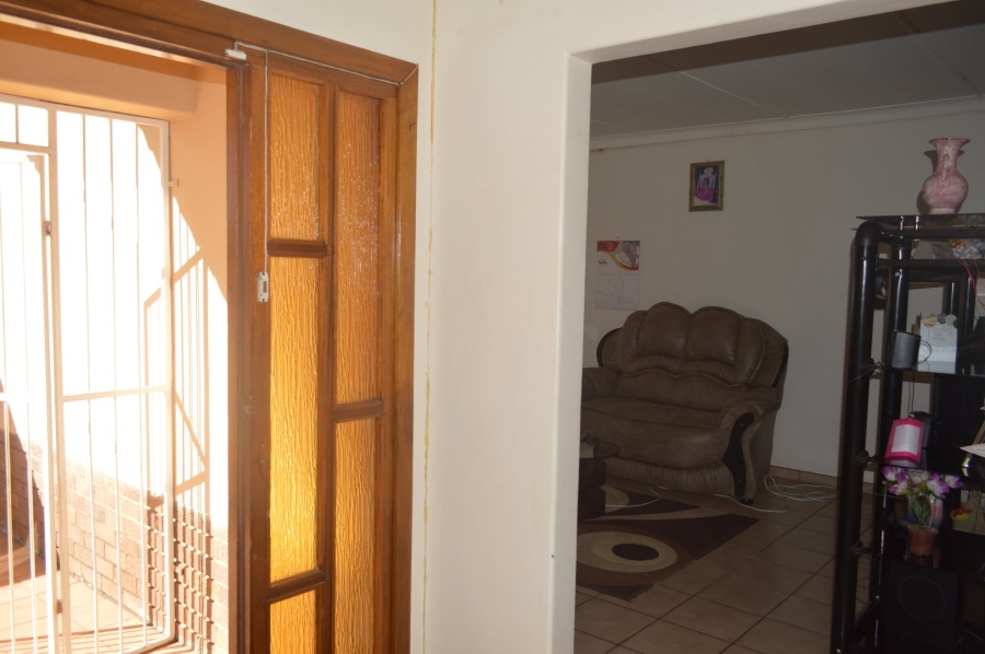 3 Bedroom Property for Sale in La Hoff North West